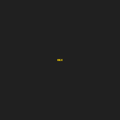 OKX Logo