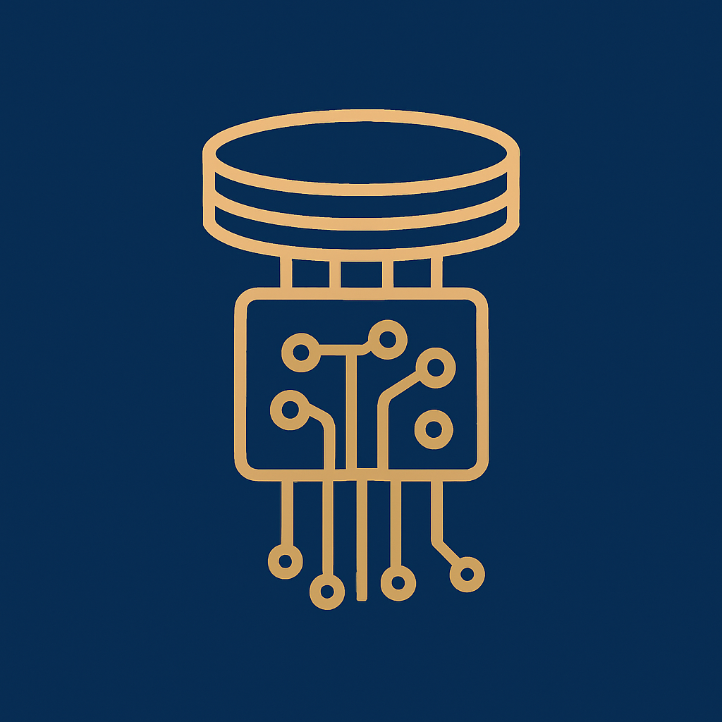 QuantumFun Logo