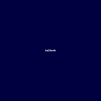 Caltech